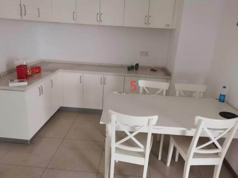 4月7日苏州某公司名下的办公家具网络拍卖公告