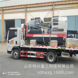 双头数控车床优点/山东重工科技有限公司双端平头倒角机
