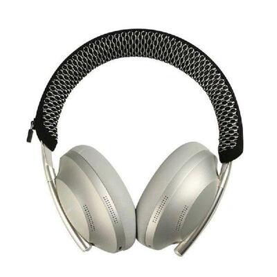 Headphone Headband Cushion Head Beam Cover for Bose 700