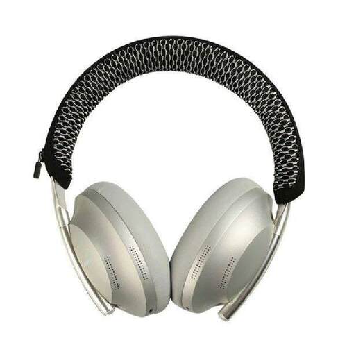 Headphone Headband Cushion Head Beam Cover for Bose 700