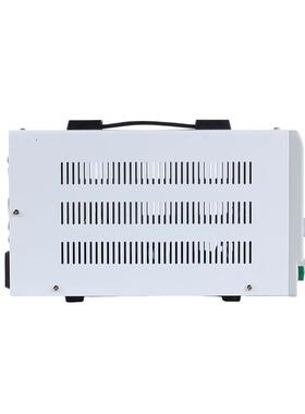 开关直流老化测试电源100V1A2A3A直流稳压稳流电源WYK-1003D