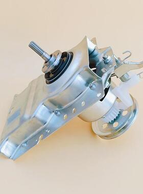 适用事达洗衣机离合器XQB52-985G 988C 996GE 997GE 737G 9903G