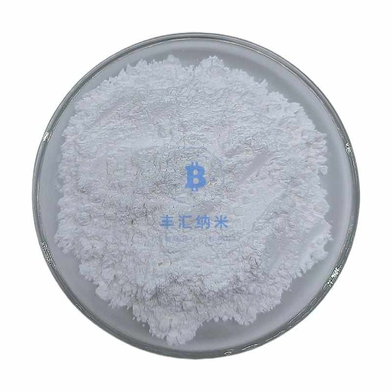 纤维用钇专用晶须微波磁性材料电容器薄膜y2o3科研纳米线氧化实验