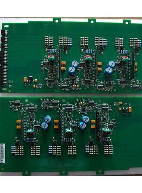 伟肯变频器 AB 700S/H配件825B 826B  PC00825A PC00826A咨询