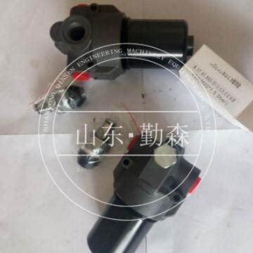铲HOC车配件型号齐全推土机配S件16注油器D116Y-40-1300