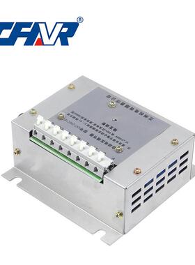 KXT-2WC兰电发电机自动电压调节器励磁机稳压器调压板KXT-2WC1B