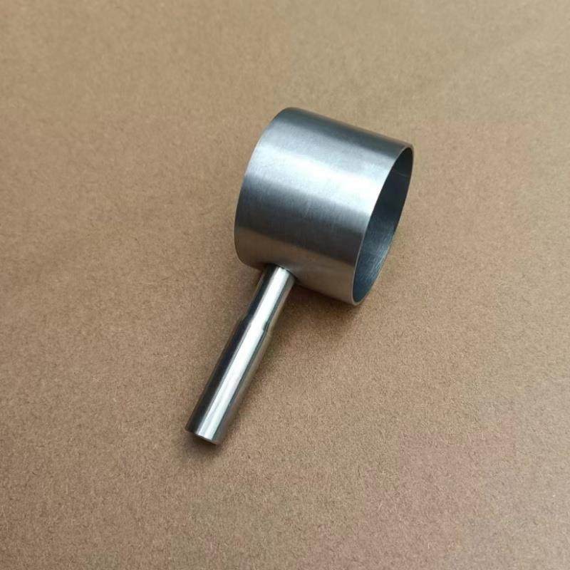 304不锈钢洗脸盆单冷水龙头把手柄旋钮帽阀芯扳手面盆开关零配件