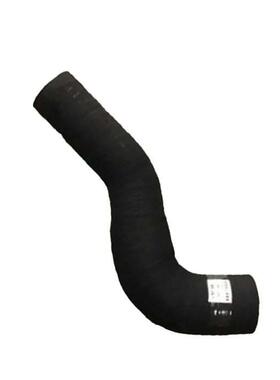 14509443适用沃尔沃EC240BLC EC290BLC 空滤进气管挖掘机配件