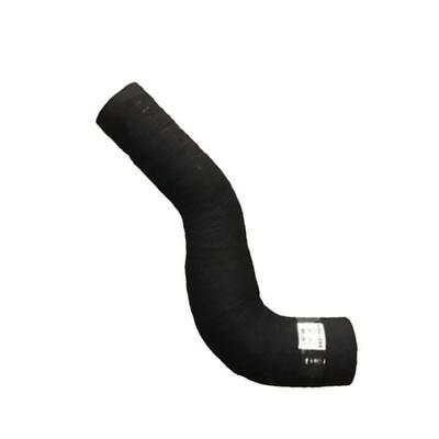 14509443适用沃尔沃EC240BLC EC290BLC 空滤进气管挖掘机配件