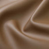 批发1.2mm汽车用品软包装 纳帕纹PU革耐热耐寒汽车座椅皮革皮 饰革