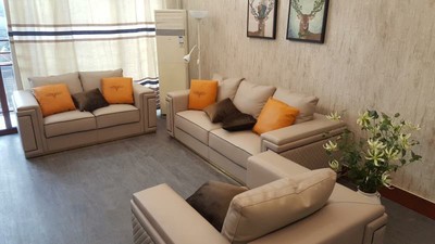 慕然家居质量诉说体验后讲一讲感受