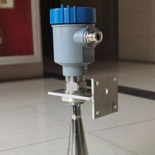 M404968 液位计 水位计量程：0～30m型号 达式 HFD1522 雷