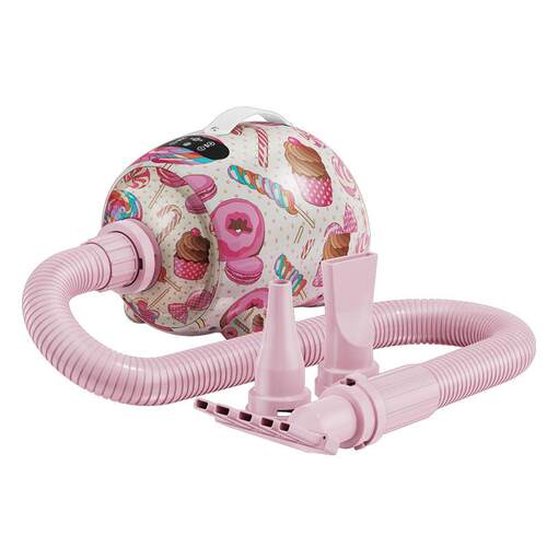 宠物吹水机家用大功率大型犬泰迪宠物吹风机超大风力狗狗吹毛机