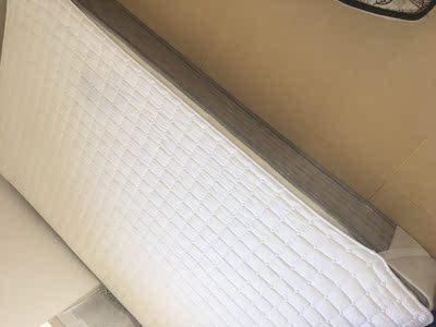 直播爆款:吉斯床垫怎么样?到底真有哪么好吗?