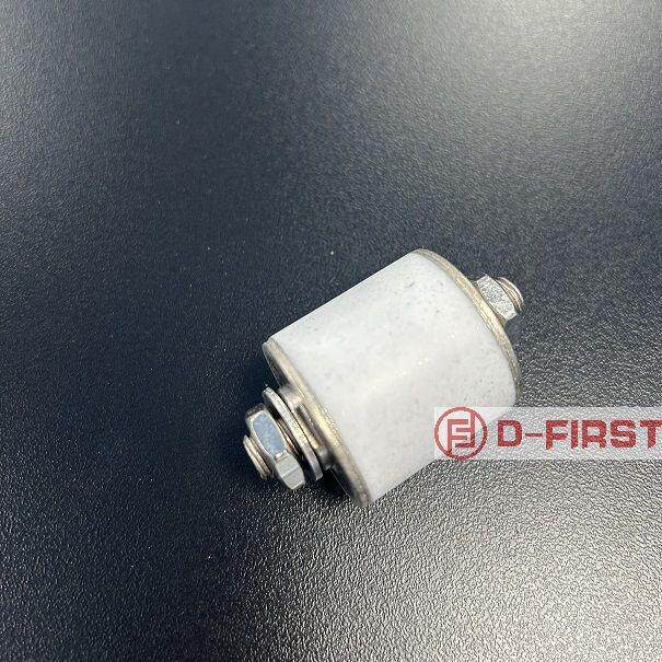 H38-E800XP订购代码B88069X6821B201气体放电管100KA