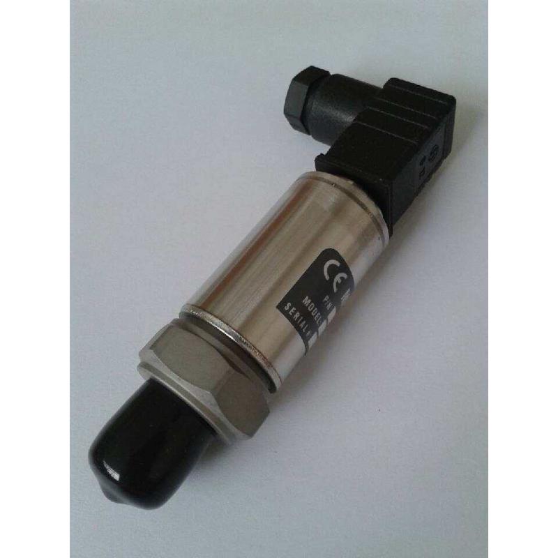 精高高精度M5156-000002-006BG压力传感器