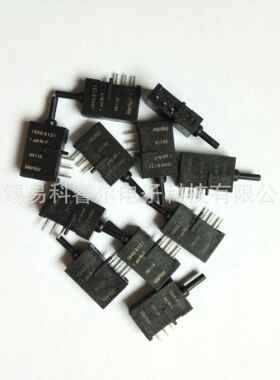 1840.6131德国MENTOR按键开关1840.6131