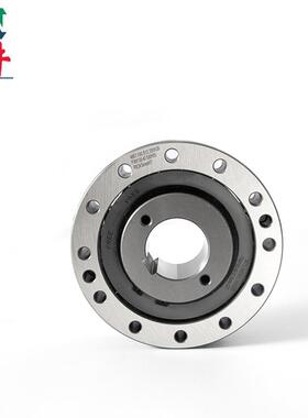 供M单应集成式FX120-5FXM120-50向离合逆器南高齿减速机止器