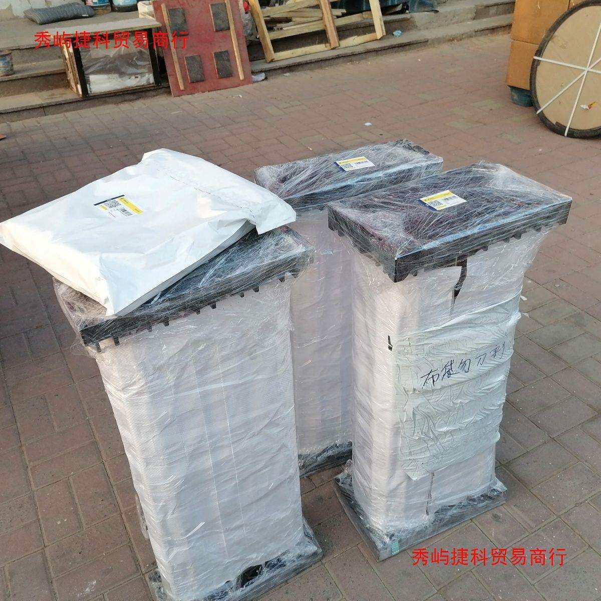 铝款合金蜘蛛岩切割台瓷砖玻璃木工工腿作台板加强RDS配镀锌钢横