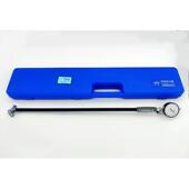160 上海申韩内径百分表内径量表10 250mm内孔量测缸表