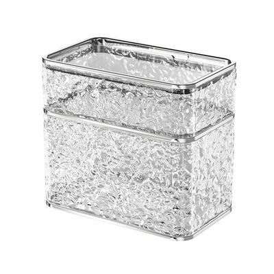 卫生间纸巾盒卫生纸纸盒纸巾盒