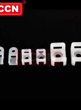 -线500pcs日/hc本色厂家直销固  1包锁式型定座hc扎 成