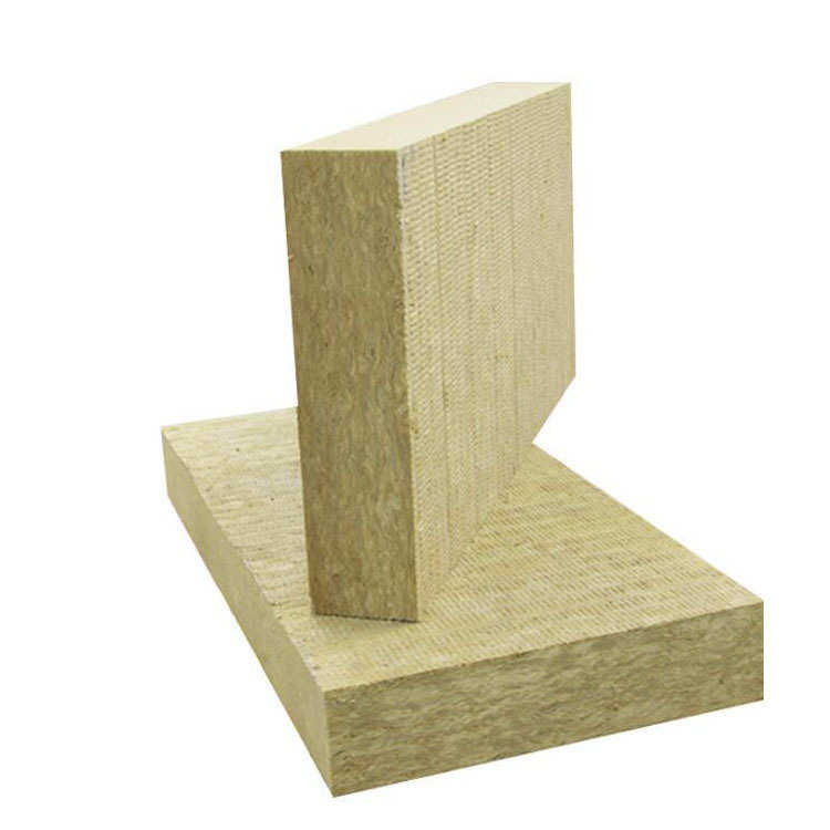 岩棉板憎水净化板保温室内吊顶室外建筑材料岩棉隔音复合厂家批发,基础建材,挤塑板,淘宝优惠券,粉丝福利购,淘宝优惠卷