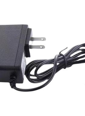 华三H3C S1008A-CN交换机路由器12V1a电源适配器12v0.5a电源线S2G