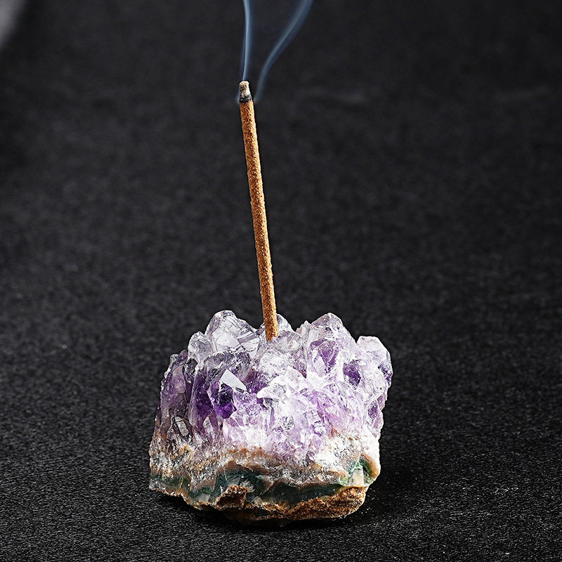 黑色加厚塑料育苗袋三叶青种植袋柑橘营养袋杯脐橙容器一次性花盆,饰品/流行首饰/时尚饰品新,摆件,淘宝优惠券,粉丝福利购,淘宝优惠卷