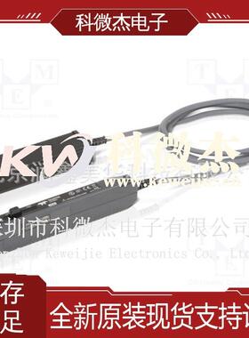 供应TeledyneLeCroy原装进口测试探头CP030A