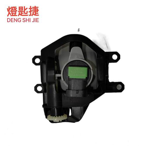 汽车雾灯适用卡罗拉REVO雅力士威驰RAV4荣放前雾灯 H16 19瓦灯泡