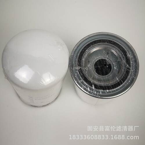 柴5油OUV滤芯P50445P55446P5550447P550463P504067P550484滤清器