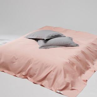 高支密酒店单10高0支长绒床单单8件纯棉全棉贡缎棉被单裸睡人床笠