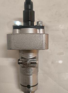 喷射泵泵头 104139-1040 104139-1040 104139-1040 104139