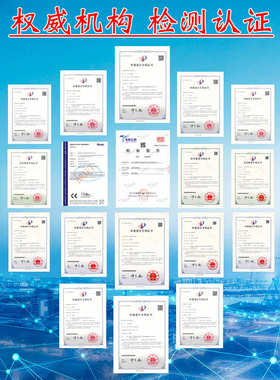 厂家批发蓝色手提式洗车园林软管水管收卷器收纳收管架子水管车