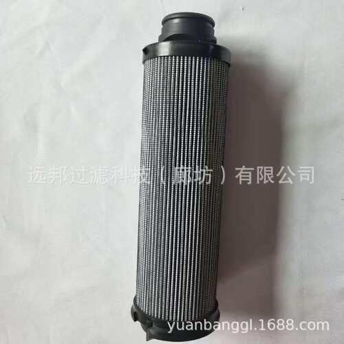 供应 颇克 BG00869557 液压滤芯