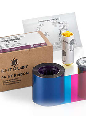 德卡EM1/2/DS色带525100-001彩色525900-001--S100黑色S082 S087