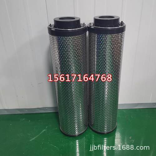佳洁生产滤芯ZA3LS1000E2-MV1汽轮机过滤器滤芯
