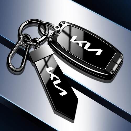 专用于起亚k3钥匙套智跑奕跑福瑞k5/k2/kx3/k4/kx5迪狮铂拓界壳扣
