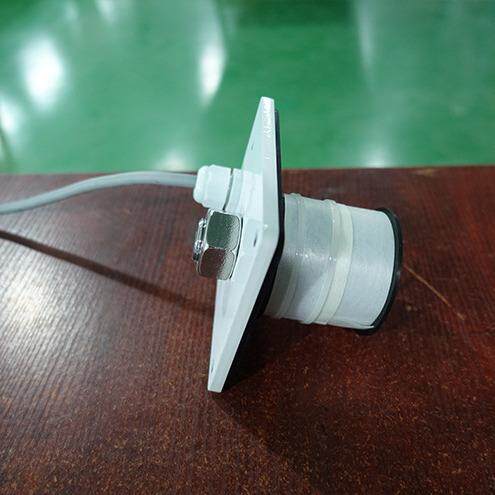 捷泰色选机振动器杂矿石大米粮振动器选小麦玉米色选机动器色机配