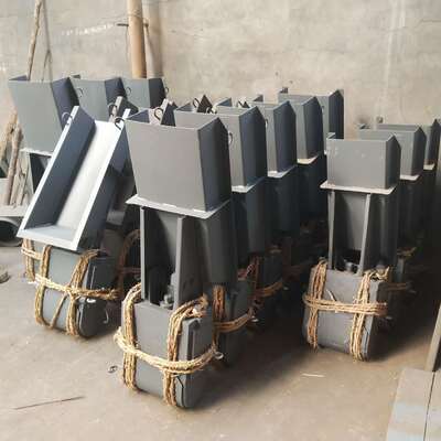 电磁振动给料机 惯性振动输送机 给料机 矿山 DZ系列惯性