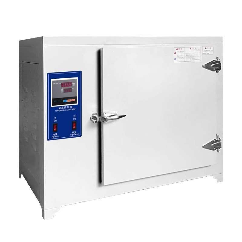 高温恒温干燥箱工业烤箱600度500度℃电热商用实验室电焊条烘箱