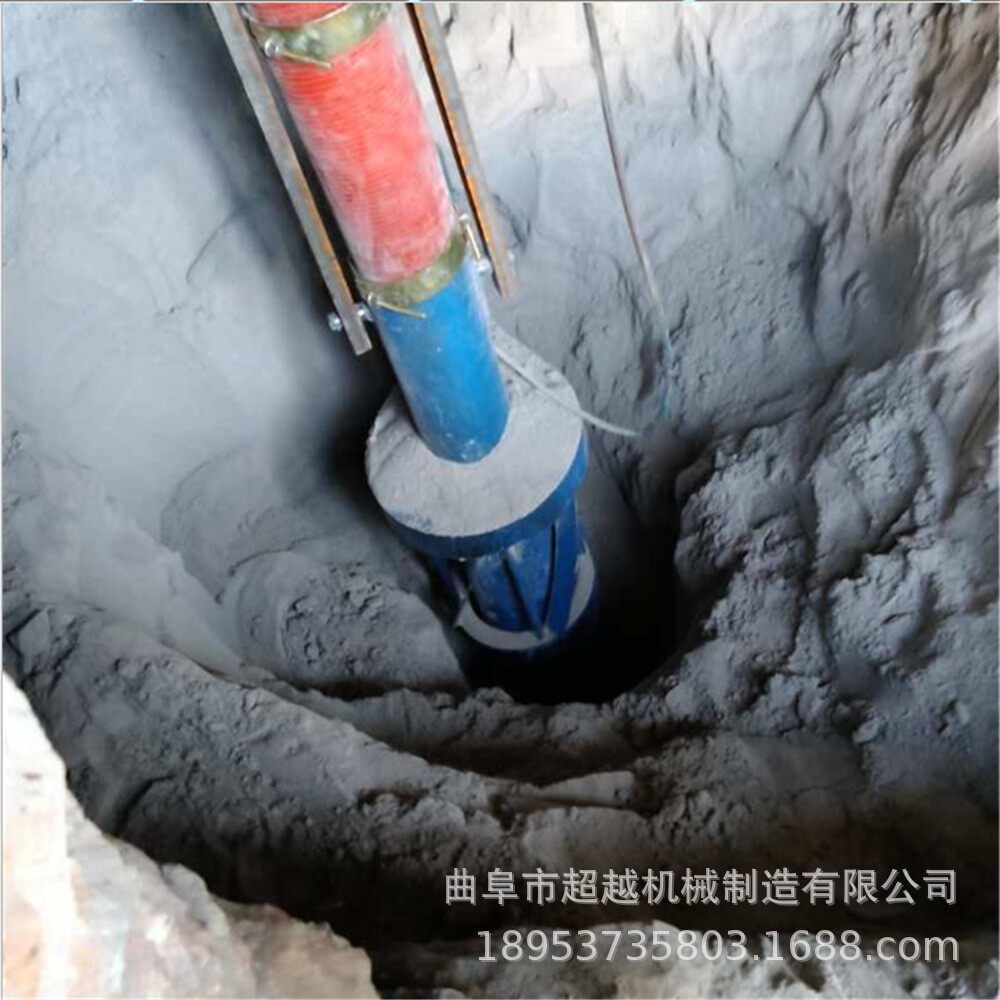 烟台港口水泥粉卸船气力输送机多功能气力吸灰机移动式风力吸粮机