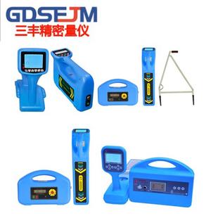 地下管线仪地下探测仪金属管道寻线仪电线光缆仪定位