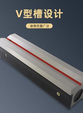 条机式水平.仪框式框架钳工高725精度工业级床调式整002mm/m