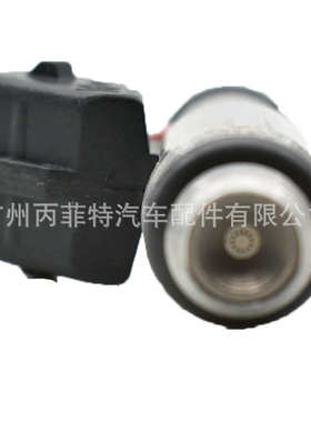 IWP189适用于杜卡迪848 1098 1198喷油嘴510CC 2 孔 28040161A