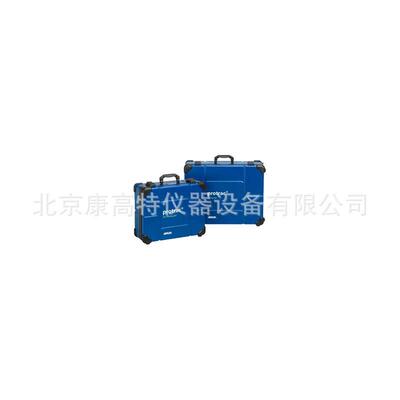 奥地利BAUR protrac电缆故障定位系统