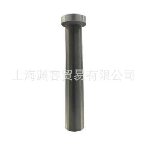 HYDAC贺德克ELEMENT KIT KD40-4-N-R反冲洗过滤器滤芯RF3-1-EPT1.