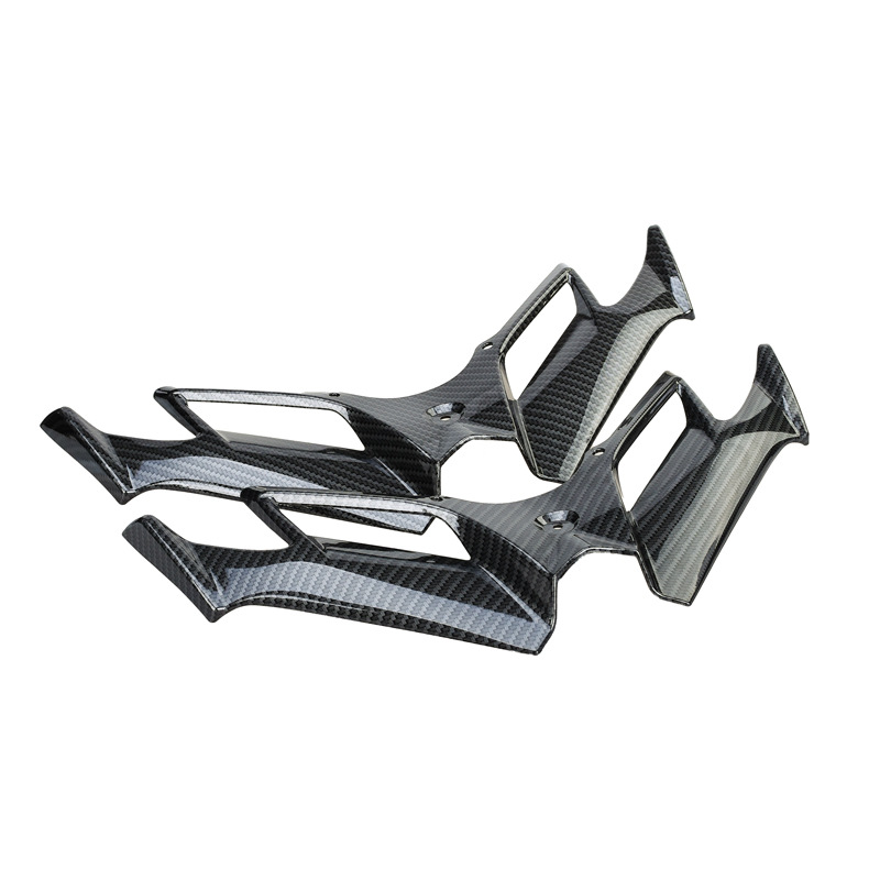 YAMAHAGSX定风翼其他摩托车用品