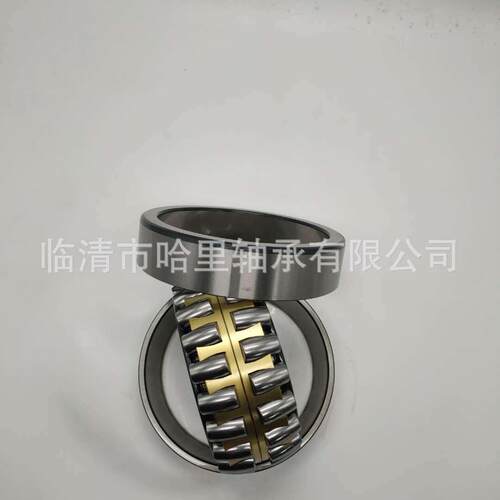 现货供应BS2B248470轴承 搅拌车减速机轴承及配套油封